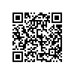 PWD-5520-04-TNC-79 QRCode