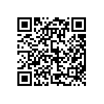 PWD-5522-04-SMA-79 QRCode