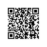 PWD-5522-12-SMA-79 QRCode