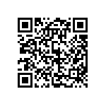 PWD-5522-T2-SMA-79 QRCode