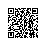 PWD-5533-T2-SMA-79 QRCode