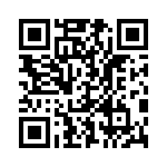 PWD60170P QRCode