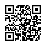 PWDP13002 QRCode