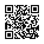 PWDP13010 QRCode