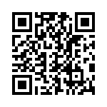 PWDP13017 QRCode