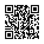 PWDP13035 QRCode