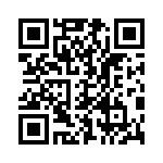 PWDP13074 QRCode