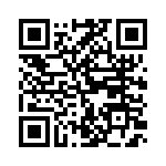 PWDP13087 QRCode