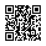 PWDP13099 QRCode