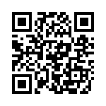 PWIF QRCode