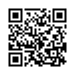 PWMRC1CWSP QRCode