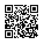 PWMRC1WWSP QRCode