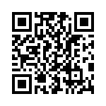 PWR1546AC QRCode