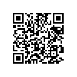 PWR163S-25-1000F QRCode