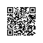 PWR163S-25-1001J QRCode