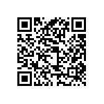 PWR163S-25-1201J QRCode