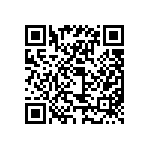 PWR163S-25-1201JE QRCode