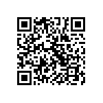 PWR163S-25-15R0F QRCode