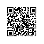 PWR163S-25-1R00F QRCode