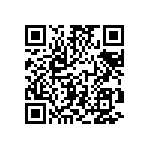 PWR163S-25-1R00J QRCode