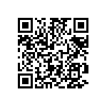 PWR163S-25-1R50F QRCode