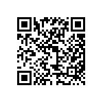 PWR163S-25-1R82FE QRCode