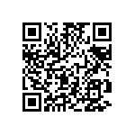 PWR163S-25-20R0J QRCode
