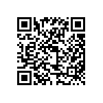 PWR163S-25-2201FE QRCode