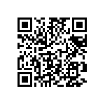 PWR163S-25-2502J QRCode