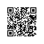 PWR163S-25-27R0J QRCode