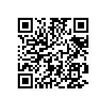 PWR163S-25-2R50J QRCode