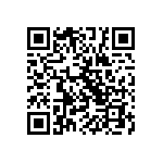 PWR163S-25-3000F QRCode