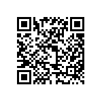 PWR163S-25-3R00FE QRCode