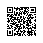 PWR163S-25-40R0J QRCode