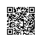 PWR163S-25-4301FE QRCode
