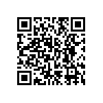 PWR163S-25-4700FE QRCode