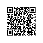 PWR163S-25-4700J QRCode