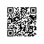 PWR163S-25-4R70J QRCode