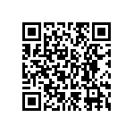 PWR163S-25-50R0JE QRCode