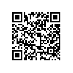 PWR163S-25-5R00JE QRCode