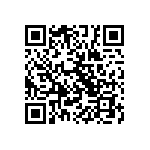 PWR163S-25-6800F QRCode