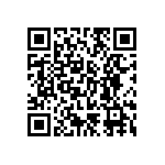 PWR163S-25-6800JE QRCode