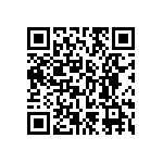 PWR163S-25-7501JE QRCode