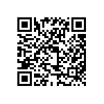 PWR163S-25-8201FE QRCode