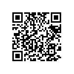 PWR163S-25-8R00FE QRCode