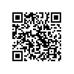 PWR163S-25-8R20F QRCode