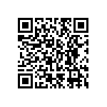 PWR163S-25-R025JE QRCode