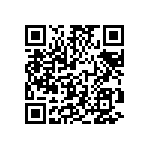 PWR163S-25-R100F QRCode