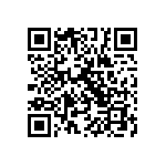 PWR163S-25-R100J QRCode