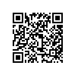 PWR163S-25-R150FE QRCode